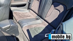 Audi A5 2.0T-211. 4X4 | Mobile.bg   11