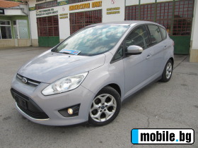     Ford C-max ~7 900 .