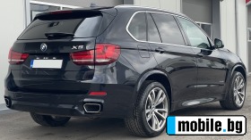 BMW X5 4.0d Xd     | Mobile.bg   5