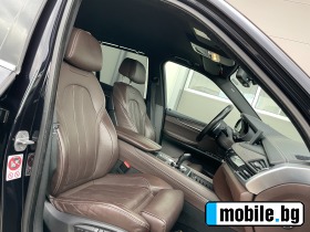 BMW X5 4.0d Xd     | Mobile.bg   12