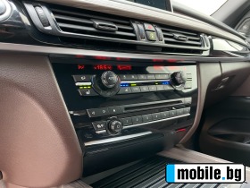 BMW X5 4.0d Xd     | Mobile.bg   10