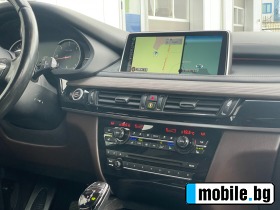 BMW X5 4.0d Xd     | Mobile.bg   17