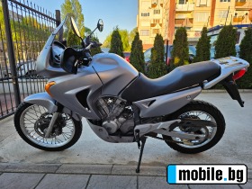 Honda Xlv 650, Transalp 650cc | Mobile.bg   5