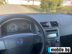 Volvo C30 | Mobile.bg   2