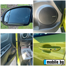 Hyundai Kona  /64kw//head up/  | Mobile.bg   15