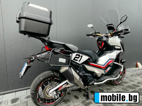 Honda X-ADV | Mobile.bg   3