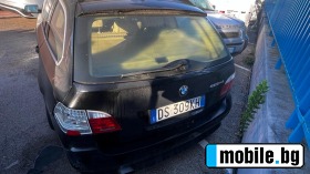 BMW 525 face xd | Mobile.bg   5