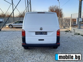 VW T6 | Mobile.bg   5