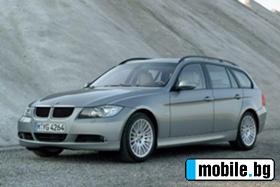 BMW 320 2.0  177    3.0   | Mobile.bg   1