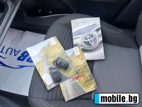 Toyota Yaris 1.5, Euro 6, Hybrid   | Mobile.bg   15