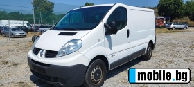     Renault Trafic 2.0 DCI-114.  ~13 500 .