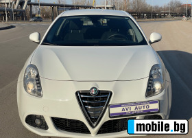 Alfa Romeo Giulietta 2012 ..., 1.4T, EURO 5B | Mobile.bg   2