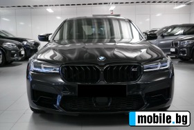     BMW M5 Competition*AHK*DriverPack*DAB* ~ 167 500 .