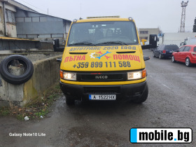     Iveco Daily 65C15 ~39 500 .