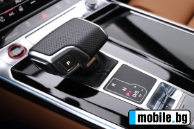 Audi Rs7 | Mobile.bg   14