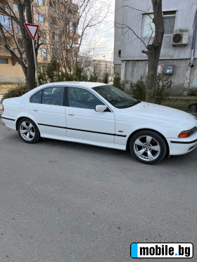     BMW 525 TDS ~7 500 .