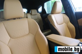 Lexus RX AWD; 0 , 10   | Mobile.bg   14