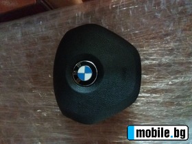 Airbag BMW X3 f30 | Mobile.bg   1