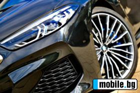 BMW 850 i ​​xDrive Coupe | Mobile.bg   2