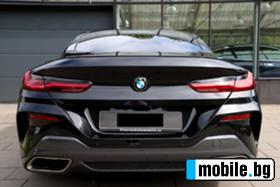 BMW 850 i ​​xDrive Coupe | Mobile.bg   6