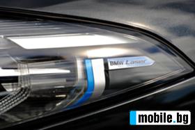 BMW 850 i ​​xDrive Coupe | Mobile.bg   7