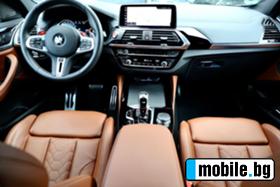 BMW 850 i ​​xDrive Coupe