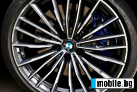 BMW 850 i ​​xDrive Coupe | Mobile.bg   8