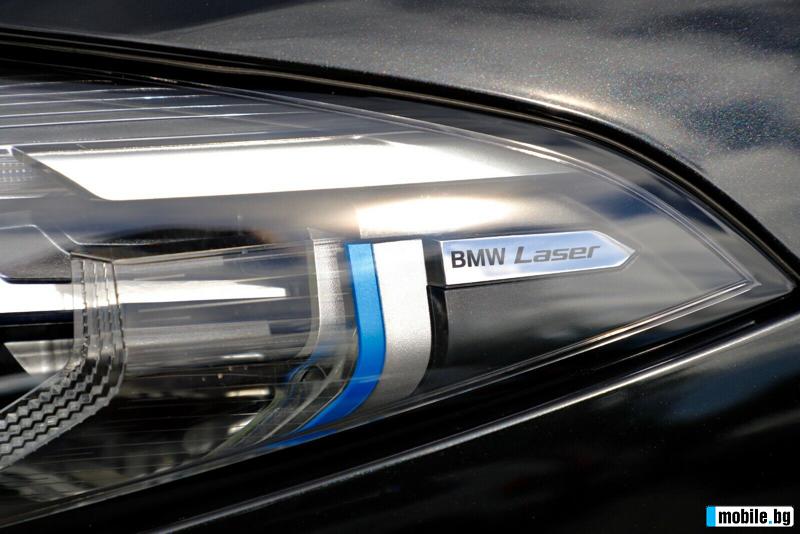 BMW 850 i ​​xDrive Coupe | Mobile.bg   7