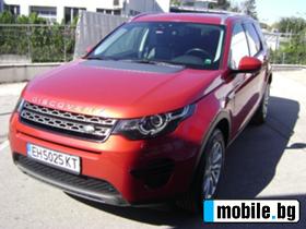     Land Rover Discovery 2, 2 SD4 ~34 990 .