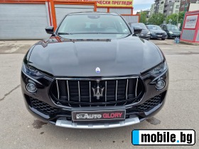 Maserati Levante 3.0 BENZ | Mobile.bg   1