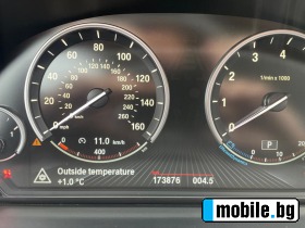 BMW 535  I Xdrive*Facelift*Luxury | Mobile.bg   12