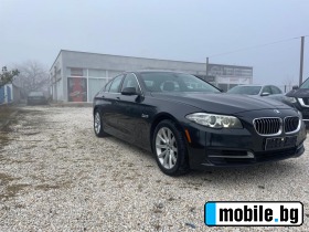BMW 535  I Xdrive*Facelift*Luxury | Mobile.bg   3