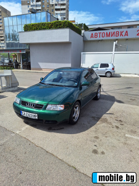     Audi A3 ~3 400 .