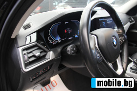 BMW 330 Plug-in Hybrid/Virtual/FullLed | Mobile.bg   11