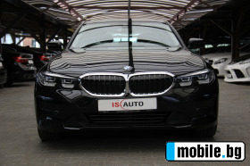     BMW 330 Plug-in Hybrid/Virtual/FullLed