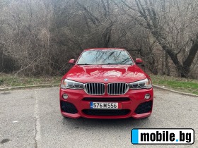     BMW X4 3.5 xi /... ~55 000 .