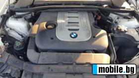BMW 330 xd 231  | Mobile.bg   2