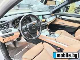 BMW 730 D XDRIVE FULL M PACK    100% | Mobile.bg   11
