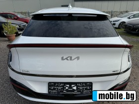 Kia EV6 GT-Line | Mobile.bg   5
