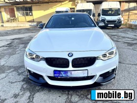 BMW 435 | Mobile.bg   2