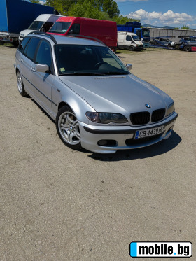     BMW 330 3  ~6 800 .