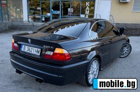 BMW 323 = 3-= =  | Mobile.bg   4