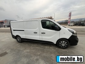 Opel Vivaro | Mobile.bg   4