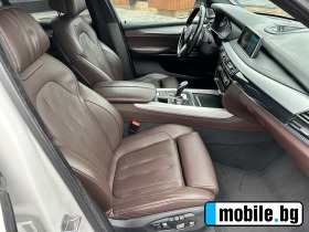 BMW X5 4.0d* Msport* B&O* Full | Mobile.bg   13