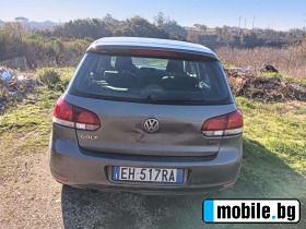 VW Golf | Mobile.bg   7