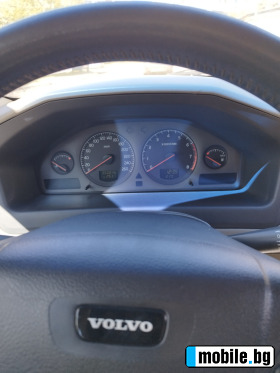 Volvo V70 AWD | Mobile.bg   9