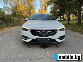 Opel Insignia 1, 6 d | Mobile.bg   1