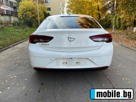 Opel Insignia 1, 6 d | Mobile.bg   3