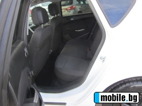 Opel Astra 1.4i/101ps/KLIMA | Mobile.bg   13