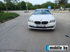 BMW 530 530xdrive | Mobile.bg   1